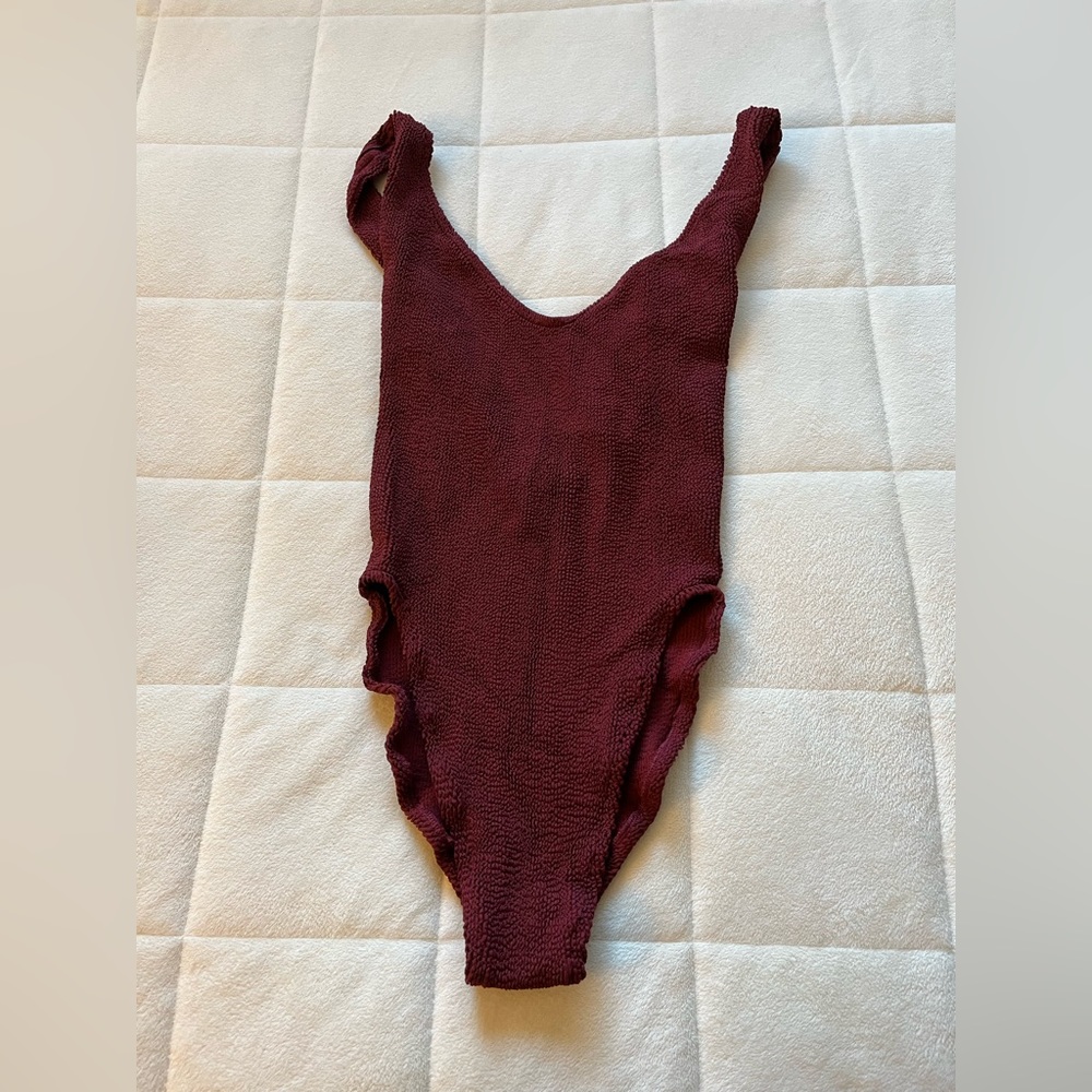 YOUSWIM Eva one Piece
